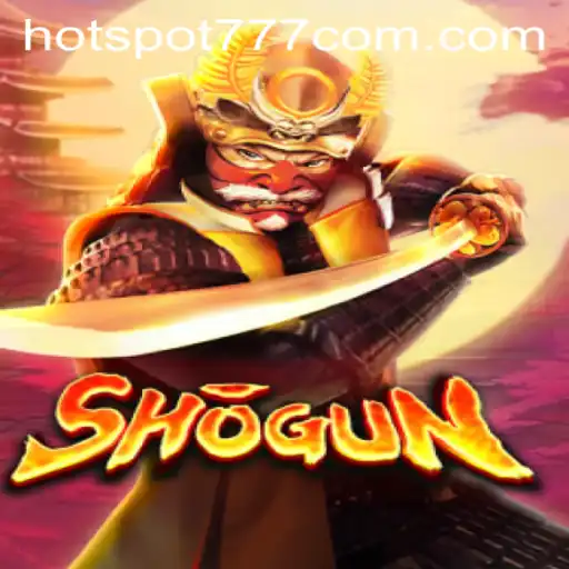 Exploring the Enigmatic World of Shogun: A Captivating Journey into Strategy and Skill