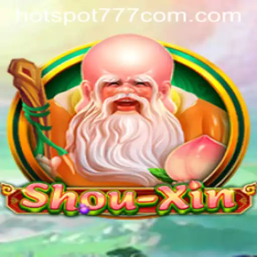 Discover ShouXin: A Fascinating New Game Capturing the Hotspot777 Buzz