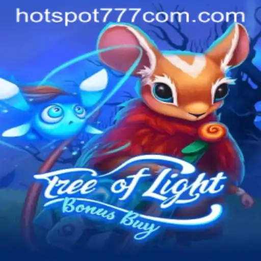 An In-Depth Look at TreeOfLightBonusBuy: A Game-Changer in the Hotspot777 Gaming World