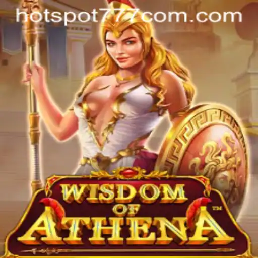 Explore the Exciting World of WisdomofAthena: A Deep Dive into Gameplay and Strategy