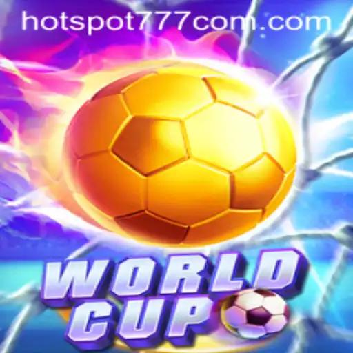 Exploring the Exciting World of WorldCup: A Dive into Hotspot777